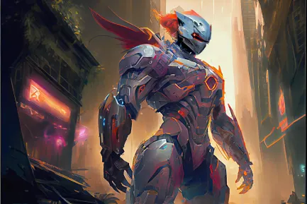 וינרזון קזינו אפליקציה לנייד